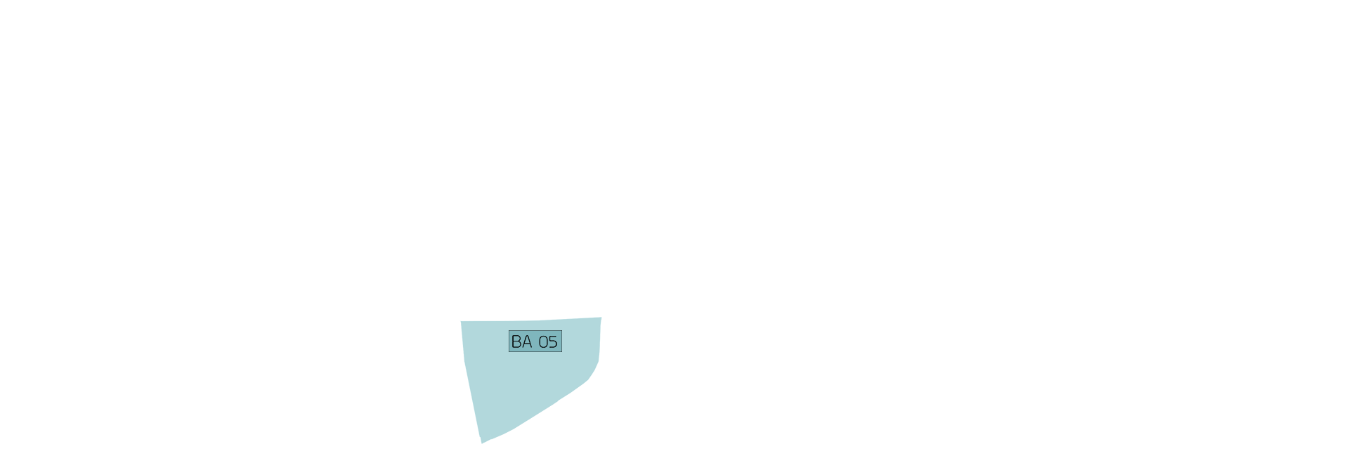 BA05